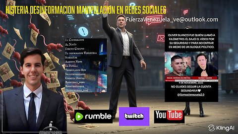 LA LEALTAD Y LA CONVICCION POR UNA CAUSA NO ESTAN EN VENTA