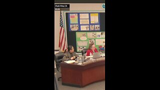 ChulaVistaLiveData - JDATA17 https://www.chulavistalivedata.com/