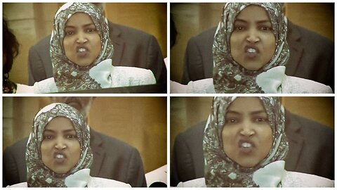 Terrorist Funding Minnesota Fraud Is Massive!