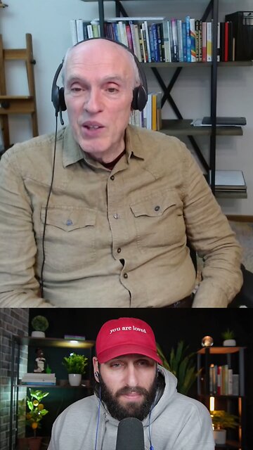 Couples can't learn together