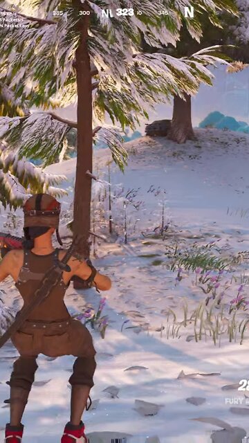 Anyone else? #fortnite #fortnitelive #fortnitepredator #sebtries #sebtries2play