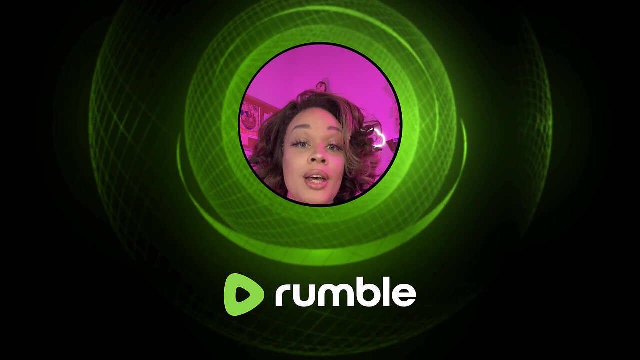 Mayfair Witches Season 2 Episode 5 Live Discussion & Recap