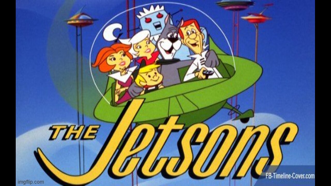 Med Bed Update with, EBS, Free energy, Election Fraud, Russia Ukraine ect..