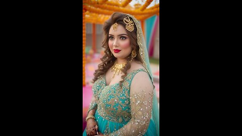 His Reaction to Seeing His Bride! 🥹🥰