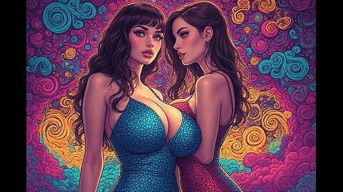 Baccarat - 12 units, 51.3% HR, 39 drawdown, level 10, FTS Main & Big Eye BS, Hollandish LCSD 4.1 MM