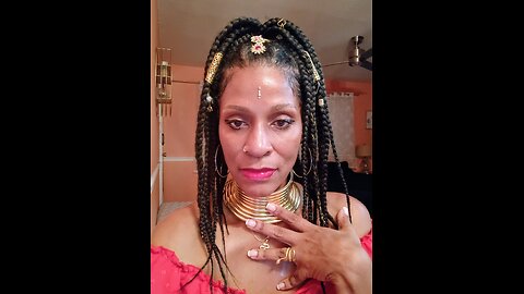 Breaking! Venezuela's Maduro Yields to Trump! New Regime to Step In! Student Tells All! #bolivar #rv