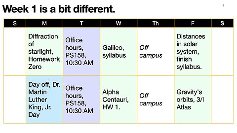 AST Lecture 1 (abbreviated)