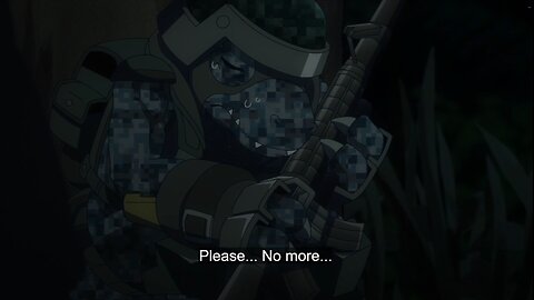 Digimon Beat Break episode 18 review: Digimon can suffer from PTSD too! Hugs for Commandramon