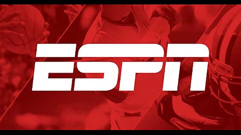 ESPN LIVE STREAM 24/7