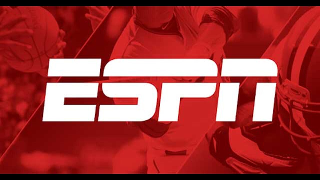ESPN LIVE STREAM 24/7
