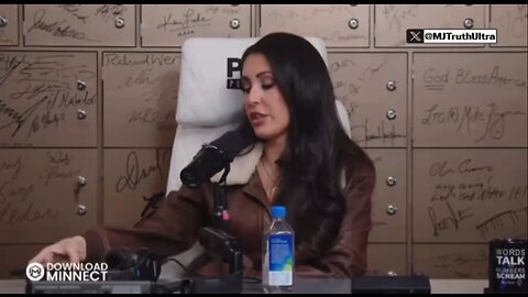 Niemand kontrolliert Trump außer Gott 🙏🔥