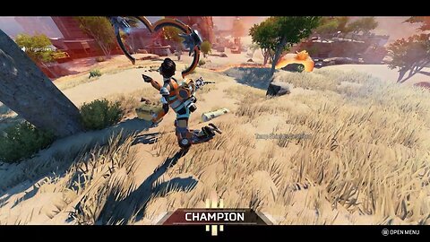 Maggie was butthurt and left before we WON