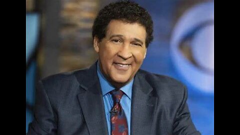 Greg Gumbel Dies age 78, Week 17 recap, McCarthy's Future? and More