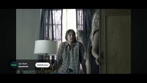 Wreckers Take the Pieces