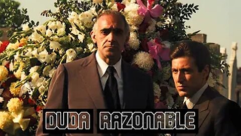 SAL TESSIO...RESOLVIENDO PREGUNTAS SIN RESPUESTA