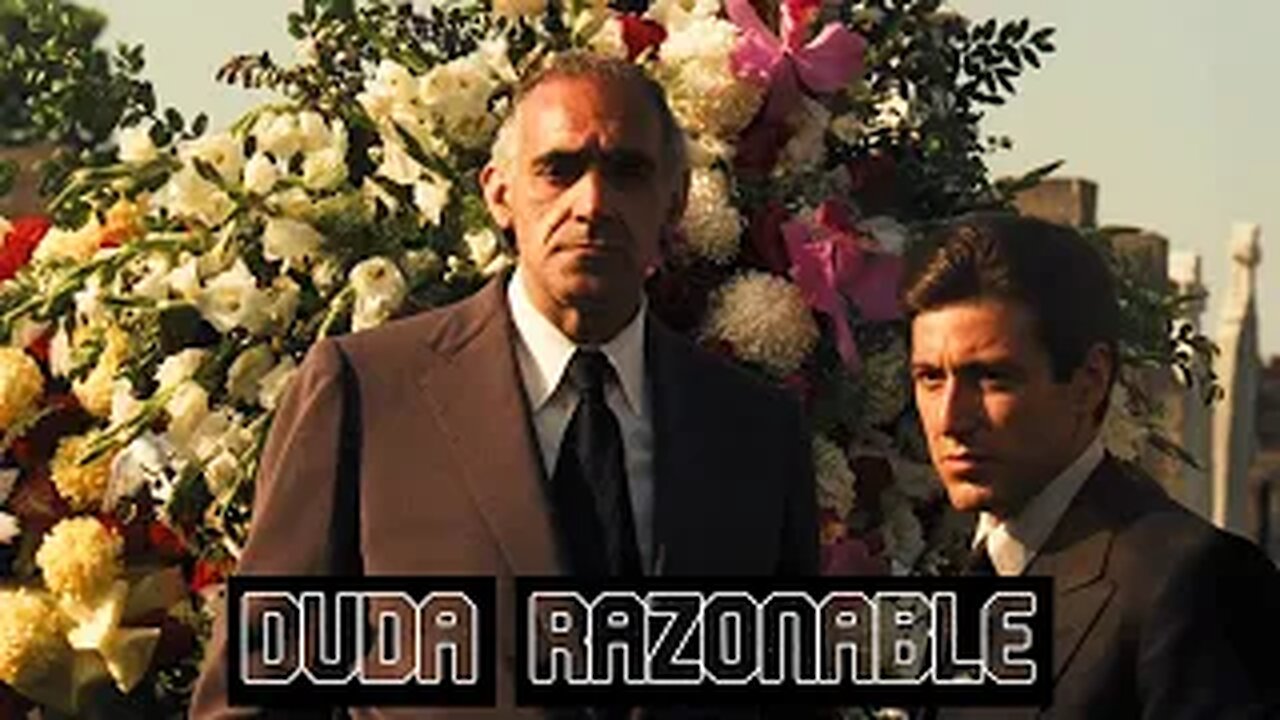 SAL TESSIO...RESOLVIENDO PREGUNTAS SIN RESPUESTA