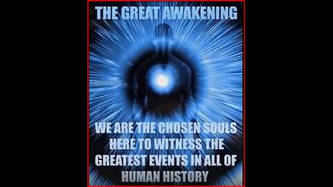 Restored Republic via a GCR Update as of January 8, 2026........