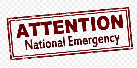 DEEP STATE DECODES 11.26.25 EPISODE 1466