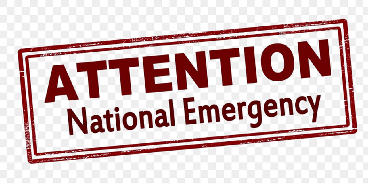 DEEP STATE DECODES 11.26.25 EPISODE 1466