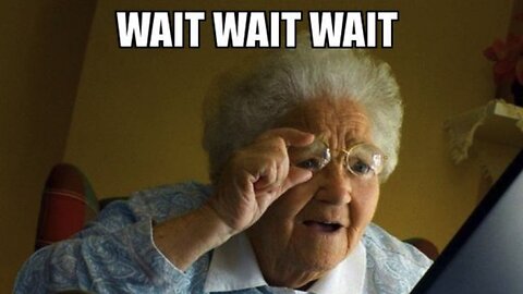 Somali Sheriff In Minnesota Just Called American Officers 'Foreigners'… Said He Serves Somalis First