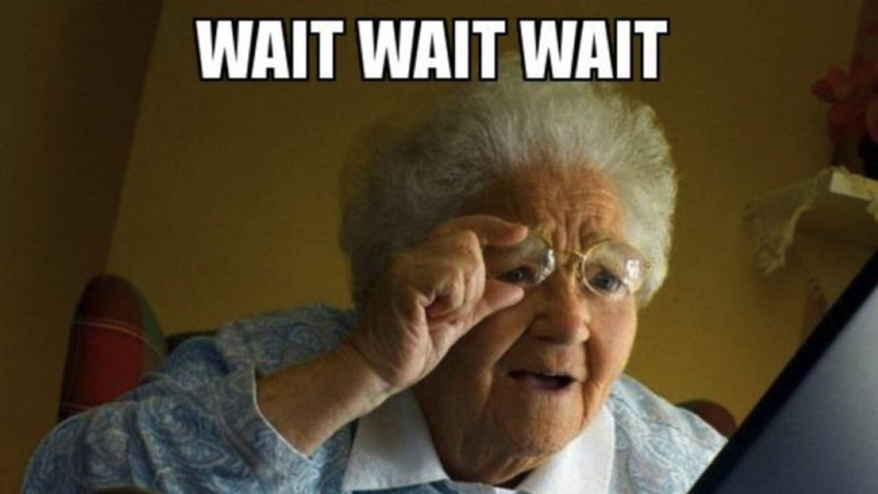 Somali Sheriff In Minnesota Just Called American Officers 'Foreigners'… Said He Serves Somalis First