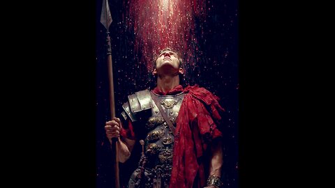 The Champion Leaves.... Again