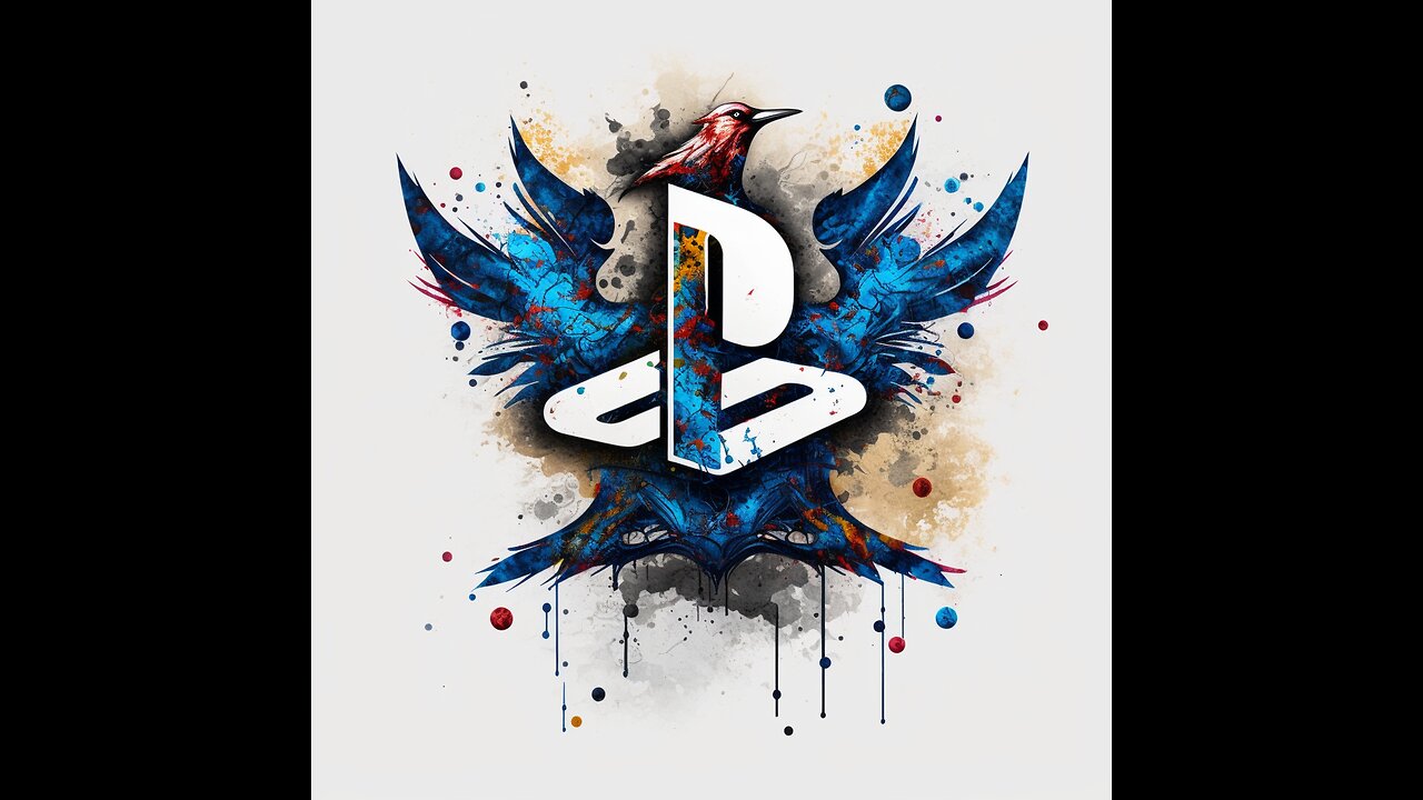 PSN Down? What Happens When PlayStation Network is Offline? - Latest Updates & Fixes