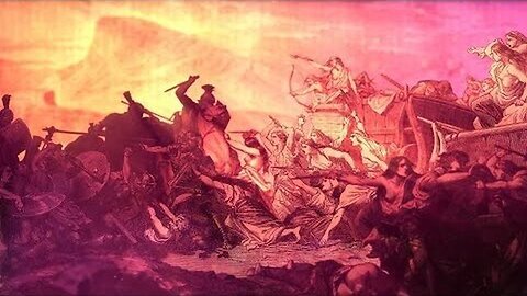 Must Share : The Consequence of Cowardice