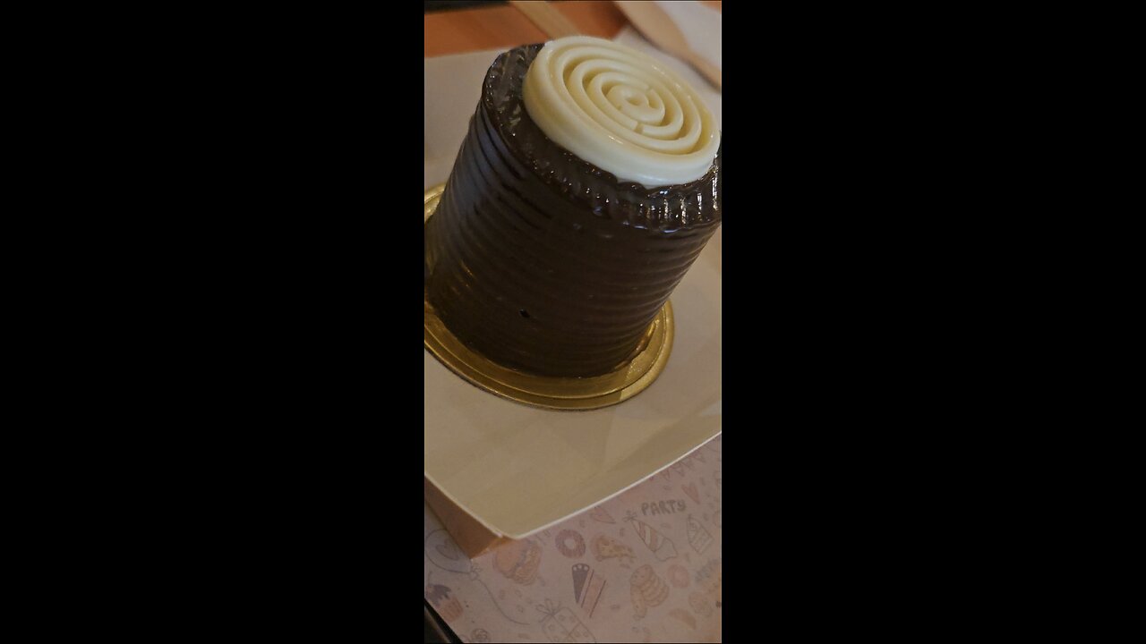 "A party without cake is just a meeting." 😋❤️🙌🏻