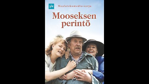 3. Varma vastaus ongelmiin.
