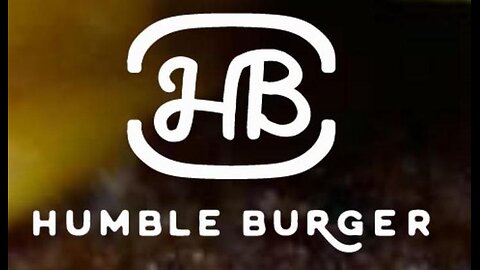 Humble About Burgers ... and Life, with Nate Wolff