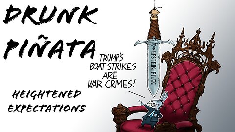 OVERTIME - 12/14/2025