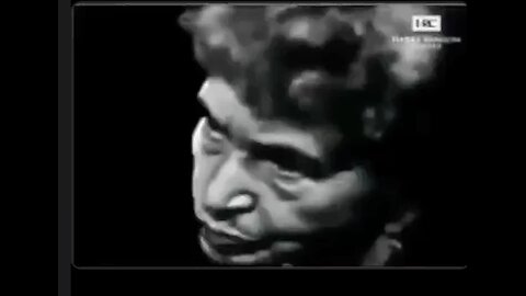 If you want to know what the devil looks like when it takes the form of a woman, she is it.