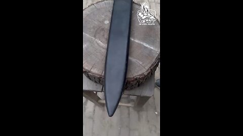 “Handcrafted Historic Cutlass | Traditional Metalwork & Timeless Craftsmanship”