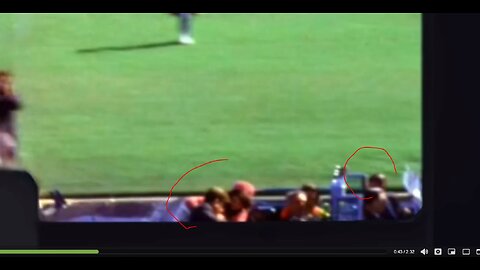 JFK shot by secret service driver william Greer