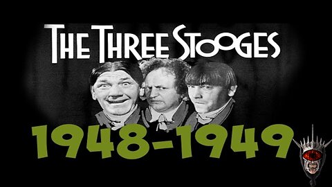 Randomly Finding a movie to Stream