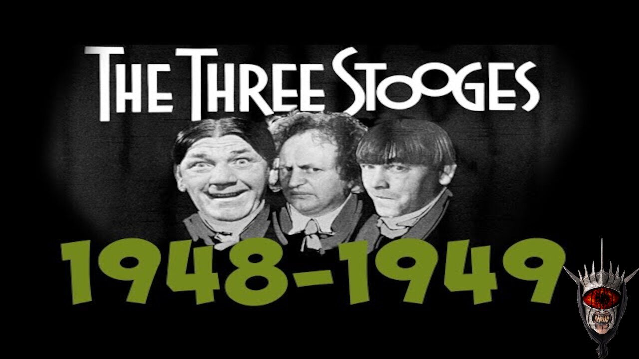 Randomly Finding a movie to Stream