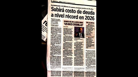 🎷 ¿NYC Jazz? casi me quedo sin cenar