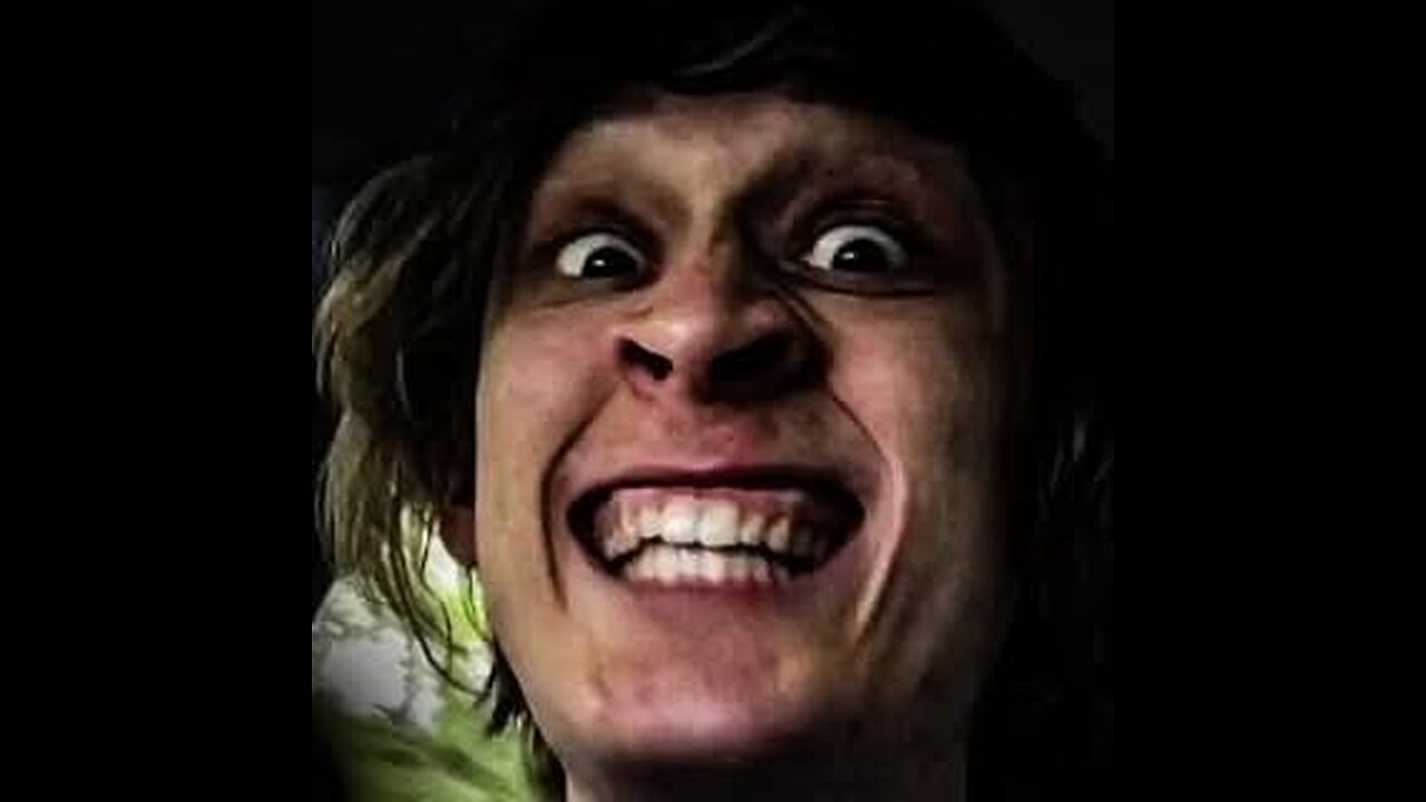 Five Night's at A Mental Asylum