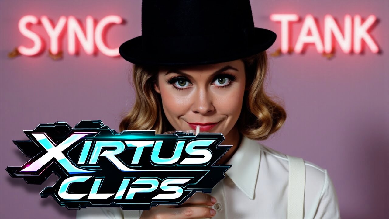 Biblical Herbs, Hellfire Club & The Tetris Effect