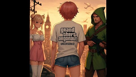 Golden News - Minnesota ICE Shooting Deepdive