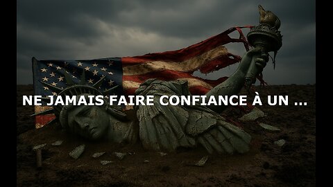 LA TRAHISON DE KISSINGER – COMMENT L’AMÉRIQUE A PERDU LA GUERRE DU VIÊTNAM!?