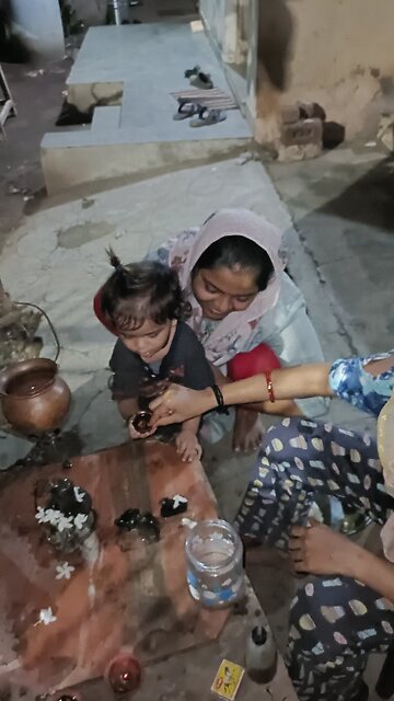 shiv song #shivmandirakhadakarala #live #music #tseries #song