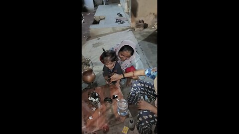 shiv song #shivmandirakhadakarala #live #music #tseries #song