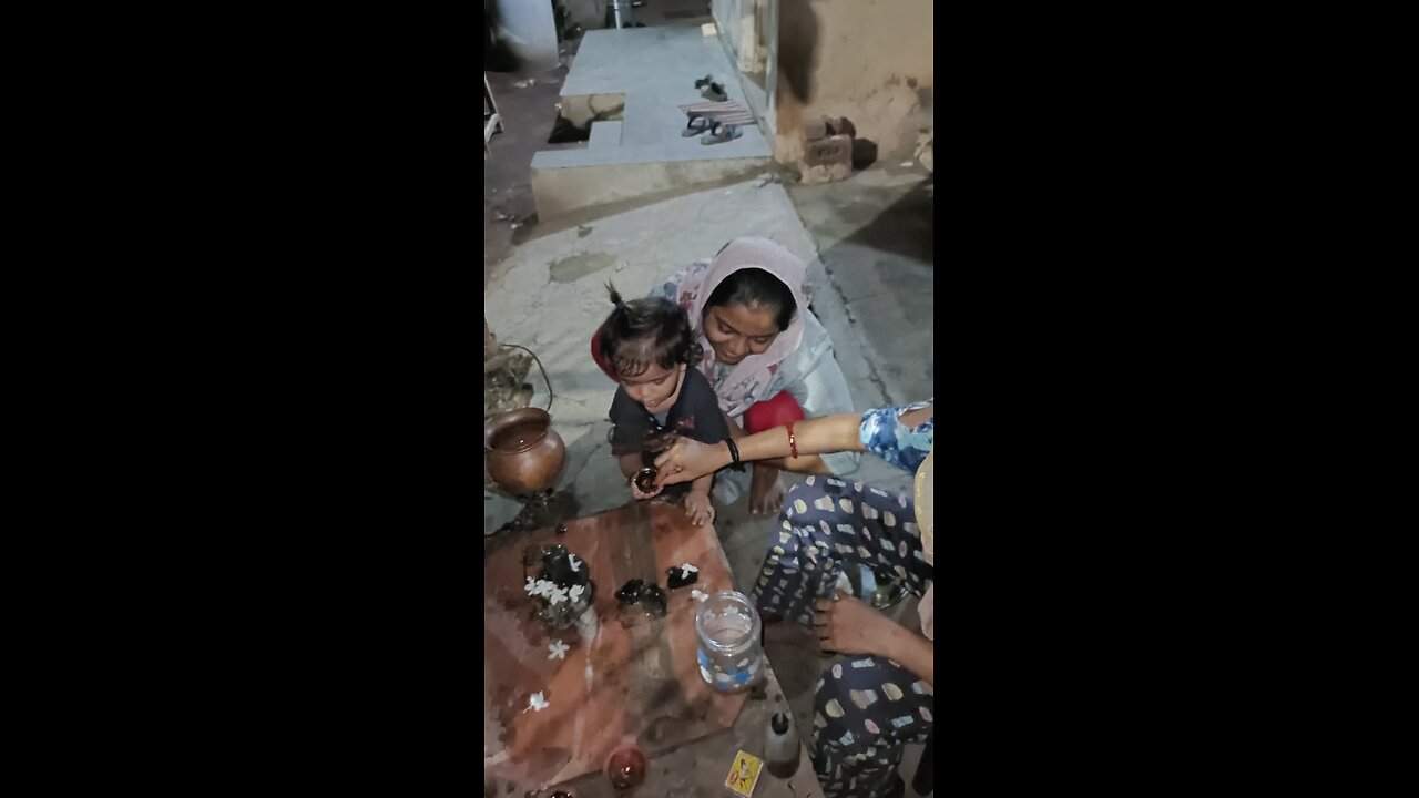 shiv song #shivmandirakhadakarala #live #music #tseries #song