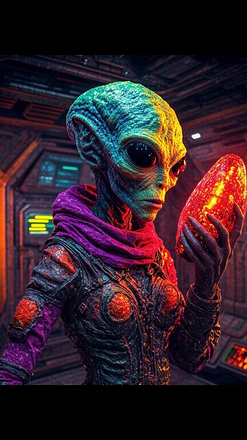 New Red Light Mask for Improved Skin for the Face 2025!