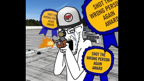 Brattycast episode 212 The cornered, the lethal, & the deranged