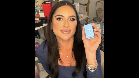 NEW Product Alert ‼ RENUVOL PDO BOOSTER Cheeks Rejuvenate Youthful 🙌🏼💙Acecosm discount code LOIS