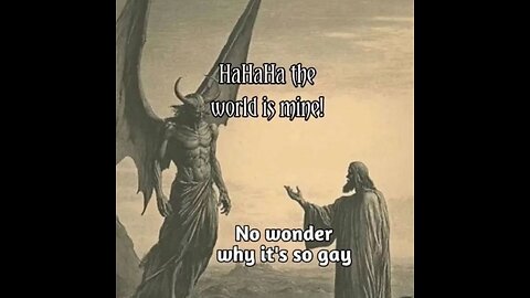 Who Are We - The Little Season Slaves The Population Explosion at Beginning of the Little Season.