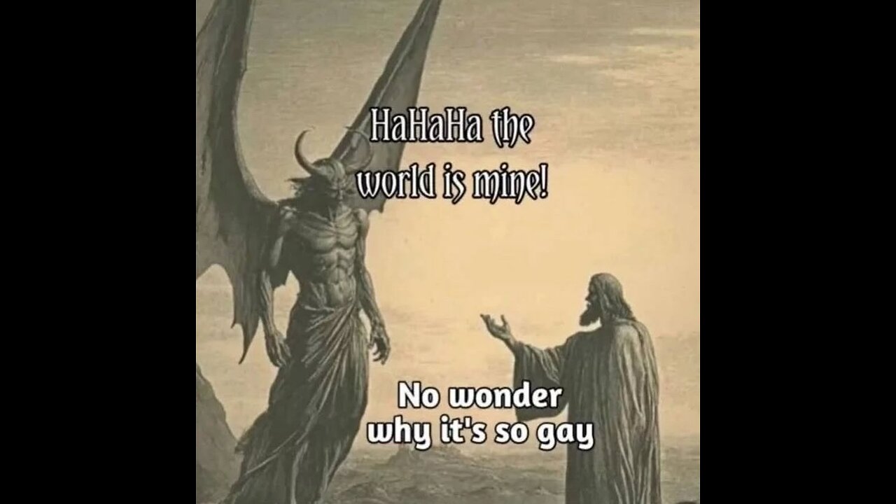 Who Are We - The Little Season Slaves The Population Explosion at Beginning of the Little Season.